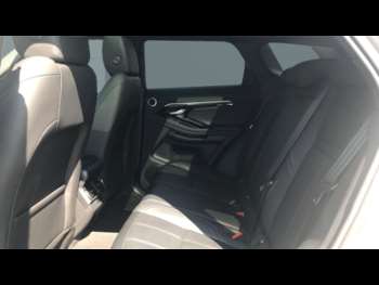 Used Land Rover Range Rover Evoque 2022 for sale - 74996659: Photo