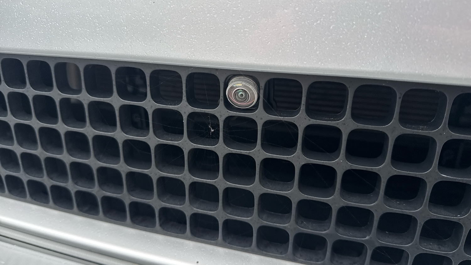 Used Land Rover Defender 2022 for sale - 77365101: Photo 22