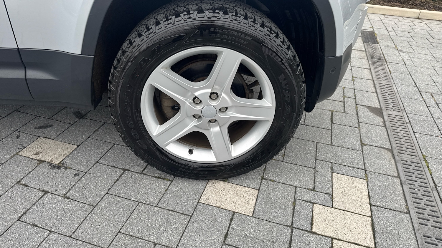 Used Land Rover Defender 2022 for sale - 77365101: Photo 25