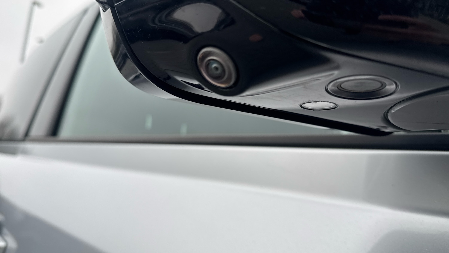 Used Land Rover Defender 2022 for sale - 77365101: Photo 28