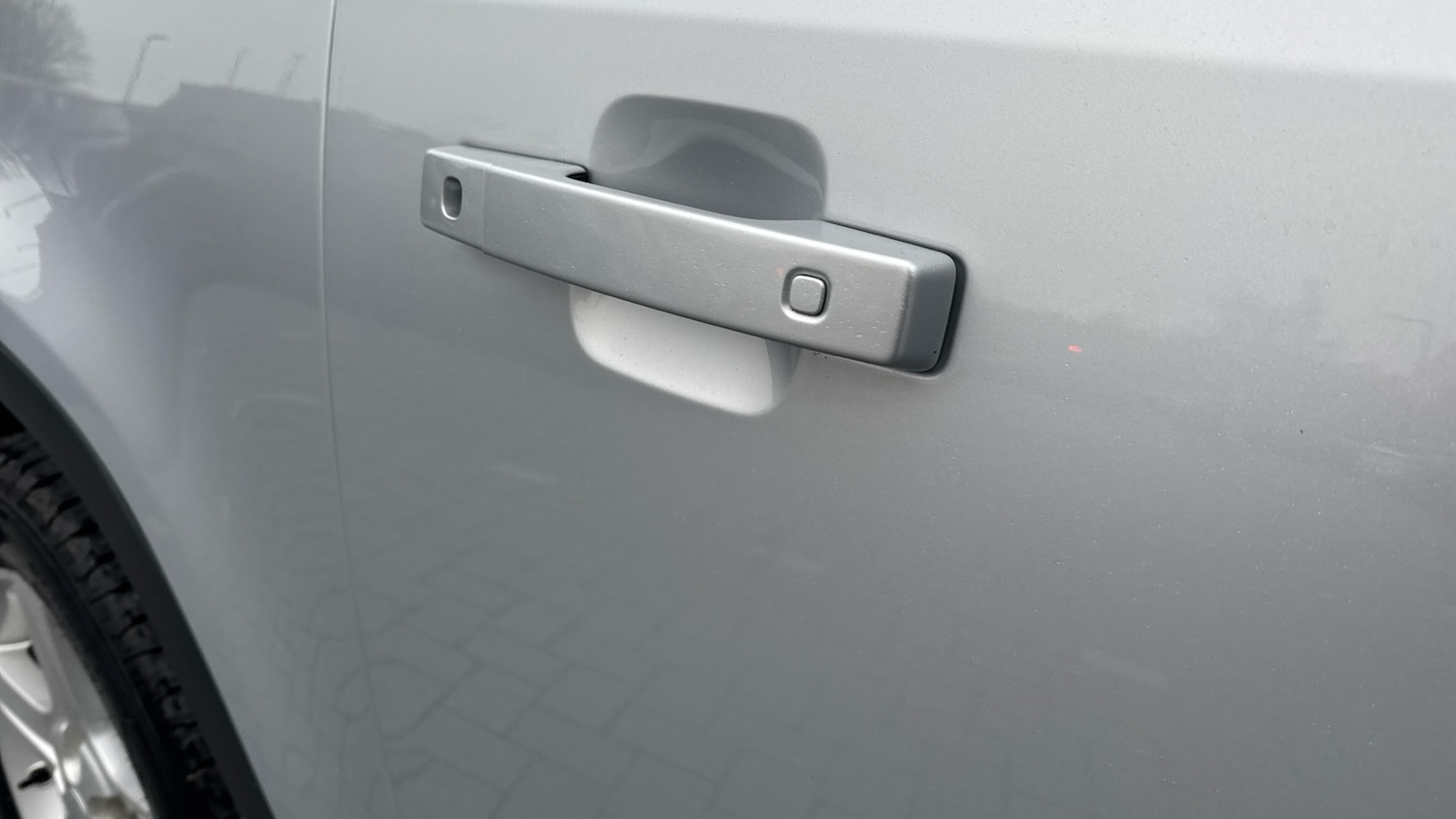 Used Land Rover Defender 2022 for sale - 77365101: Photo 29