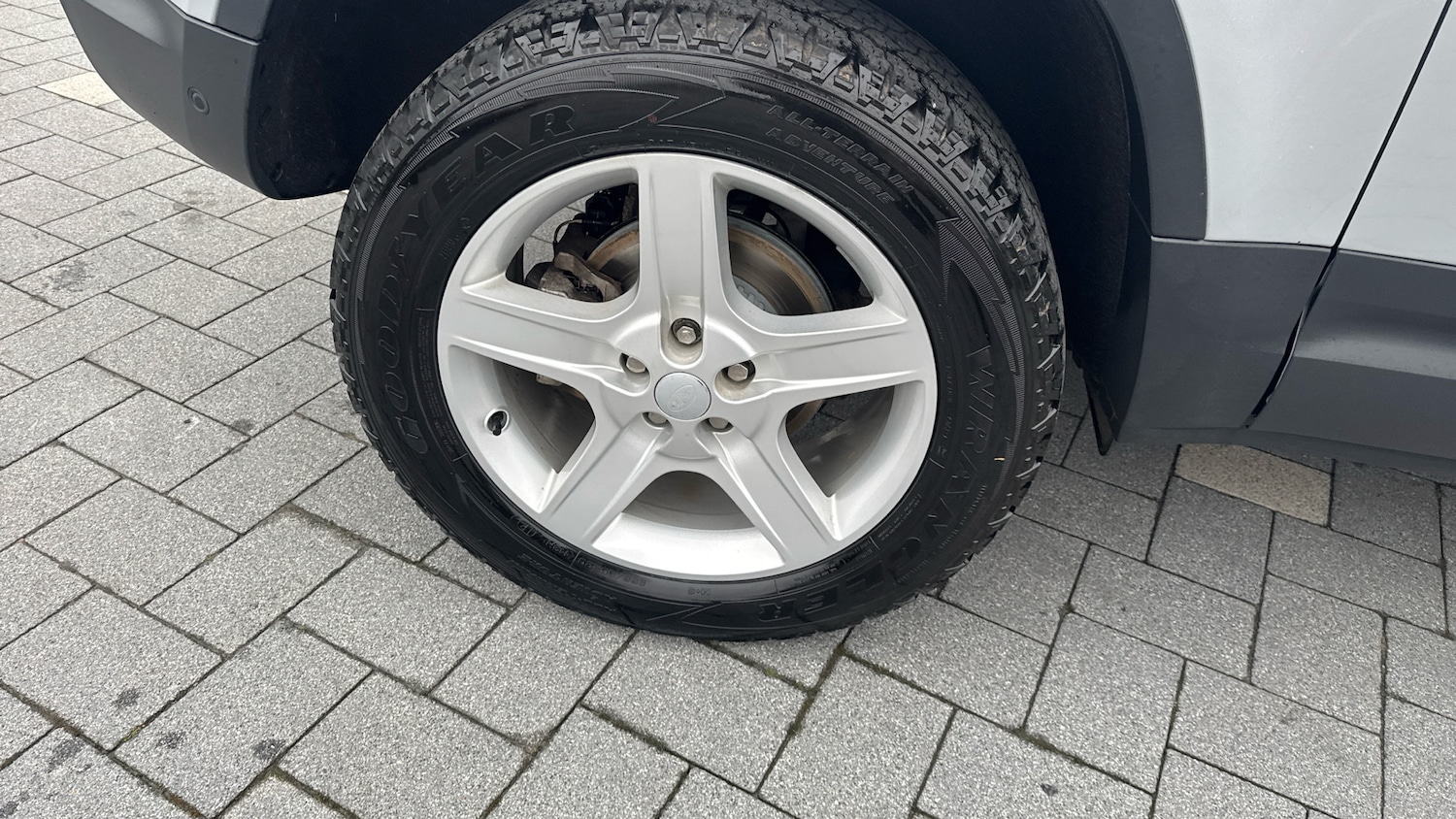 Used Land Rover Defender 2022 for sale - 77365101: Photo 30