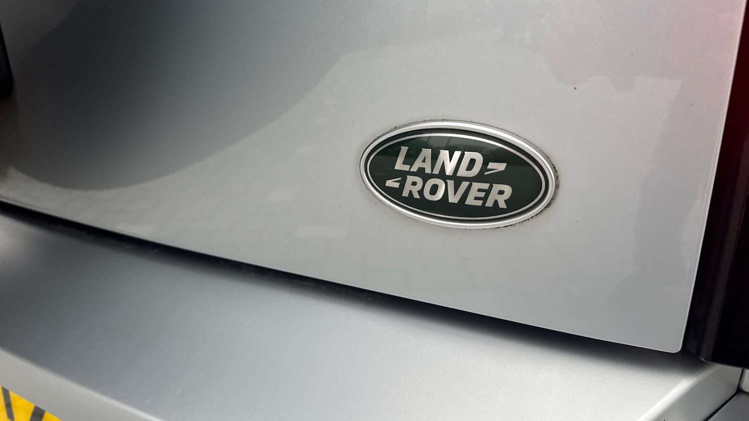 Used Land Rover Defender 2022 for sale - 77365101: Photo 34