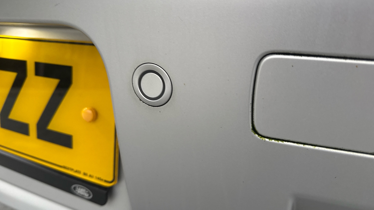 Used Land Rover Defender 2022 for sale - 77365101: Photo 36