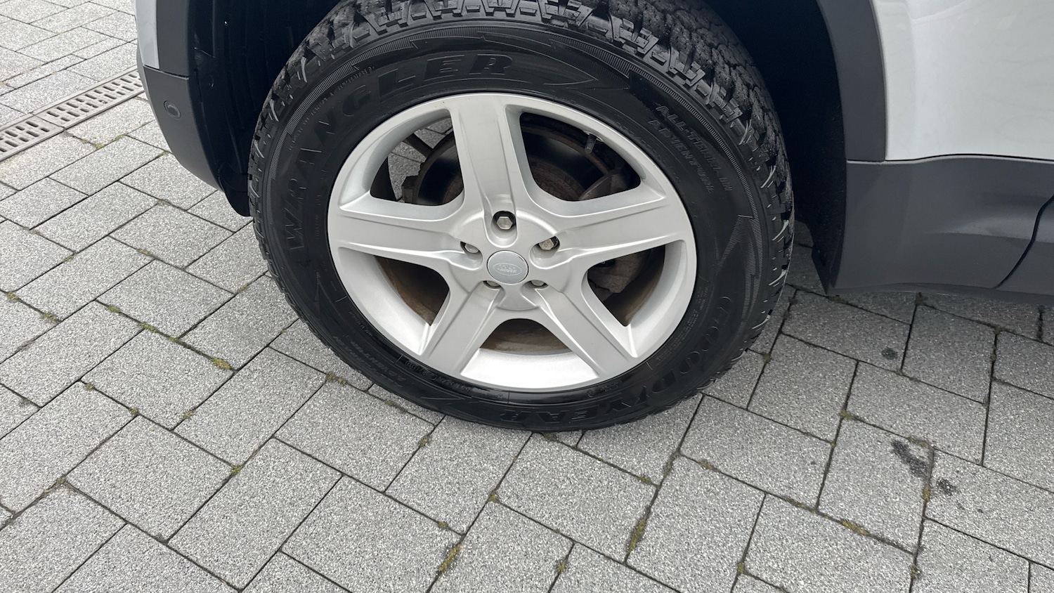 Used Land Rover Defender 2022 for sale - 77365101: Photo 43