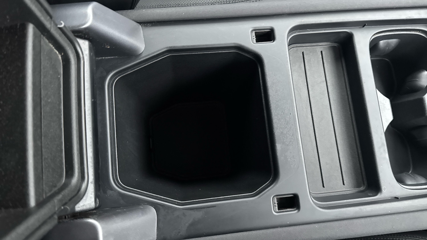 Used Land Rover Defender 2022 for sale - 77365101: Photo 52