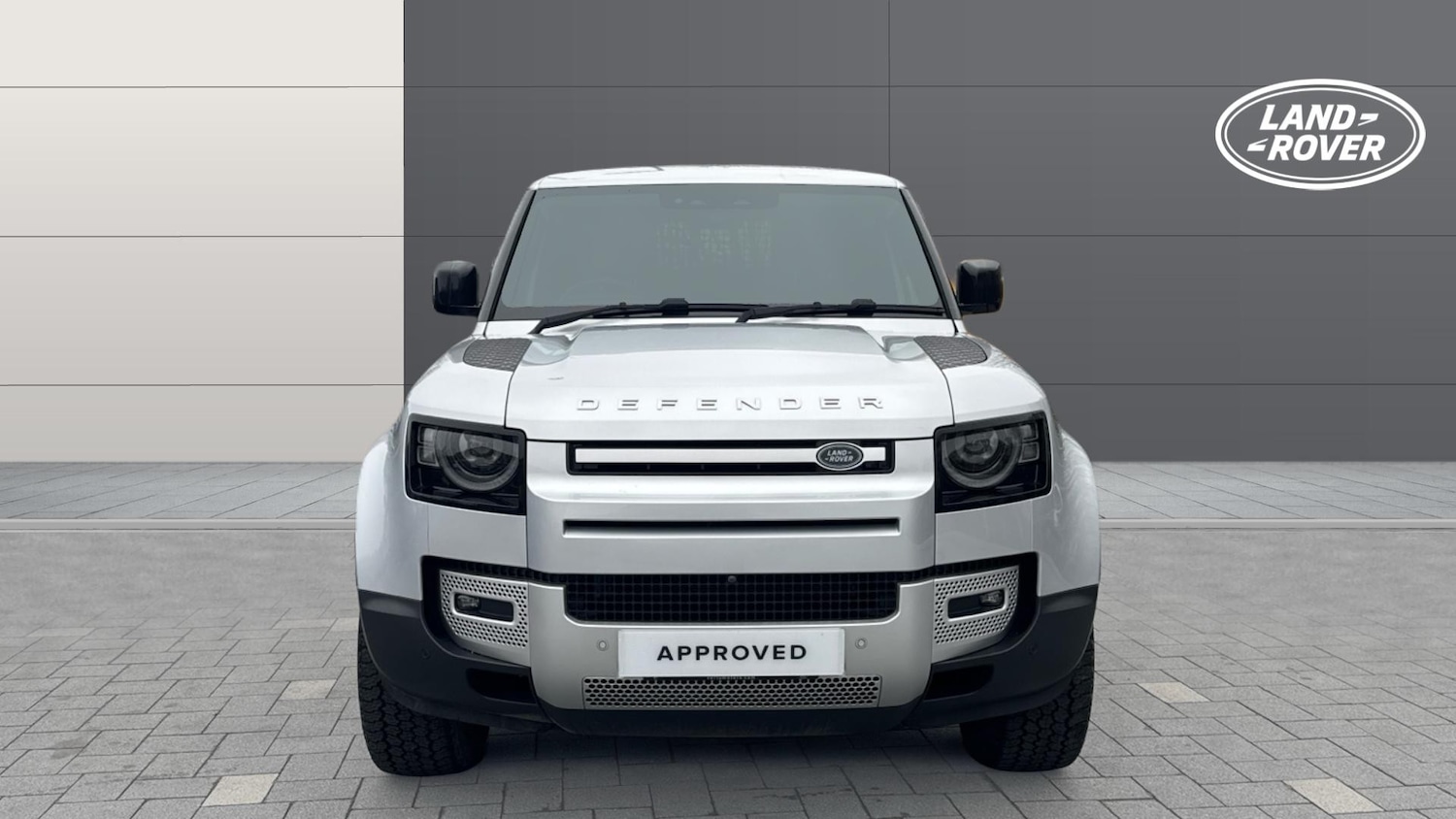 Used Land Rover Defender 2022 for sale - 77365101: Photo 7