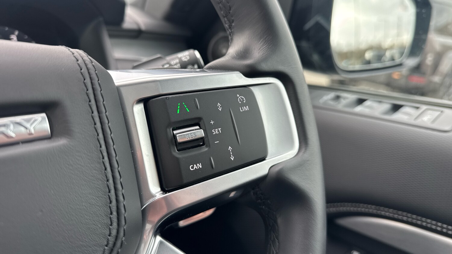 Used Land Rover Discovery 2025 for sale - 77517441: Photo 49