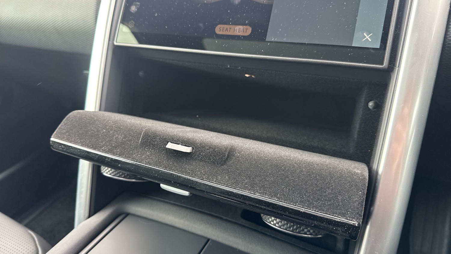 Used Land Rover Discovery 2025 for sale - 77517441: Photo 54