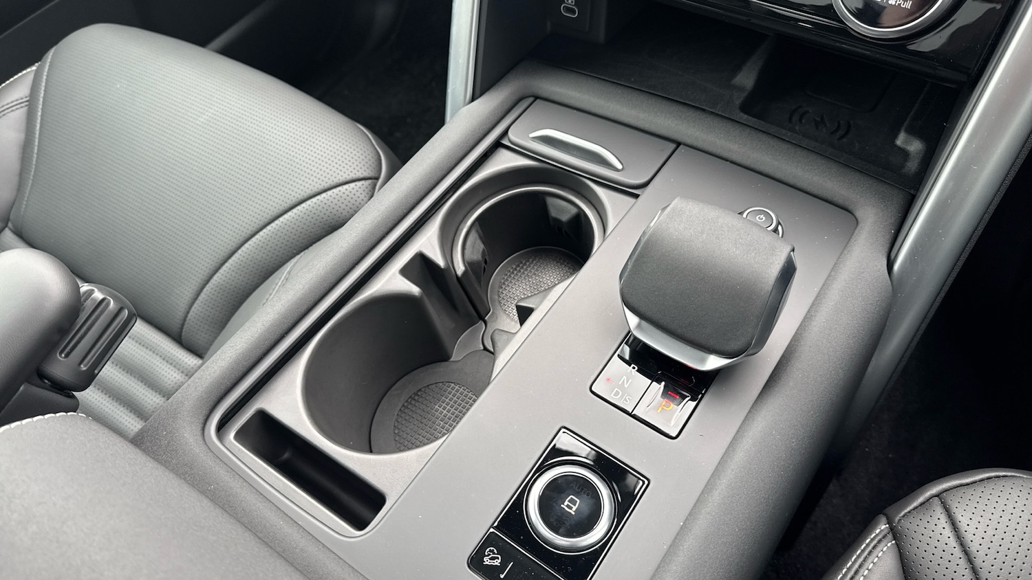 Used Land Rover Discovery 2025 for sale - 77517441: Photo 55