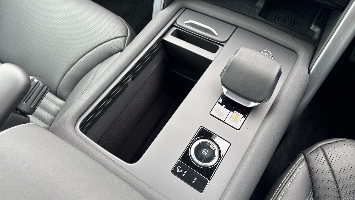 Used Land Rover Discovery 2025 for sale - 77517441: Photo 56