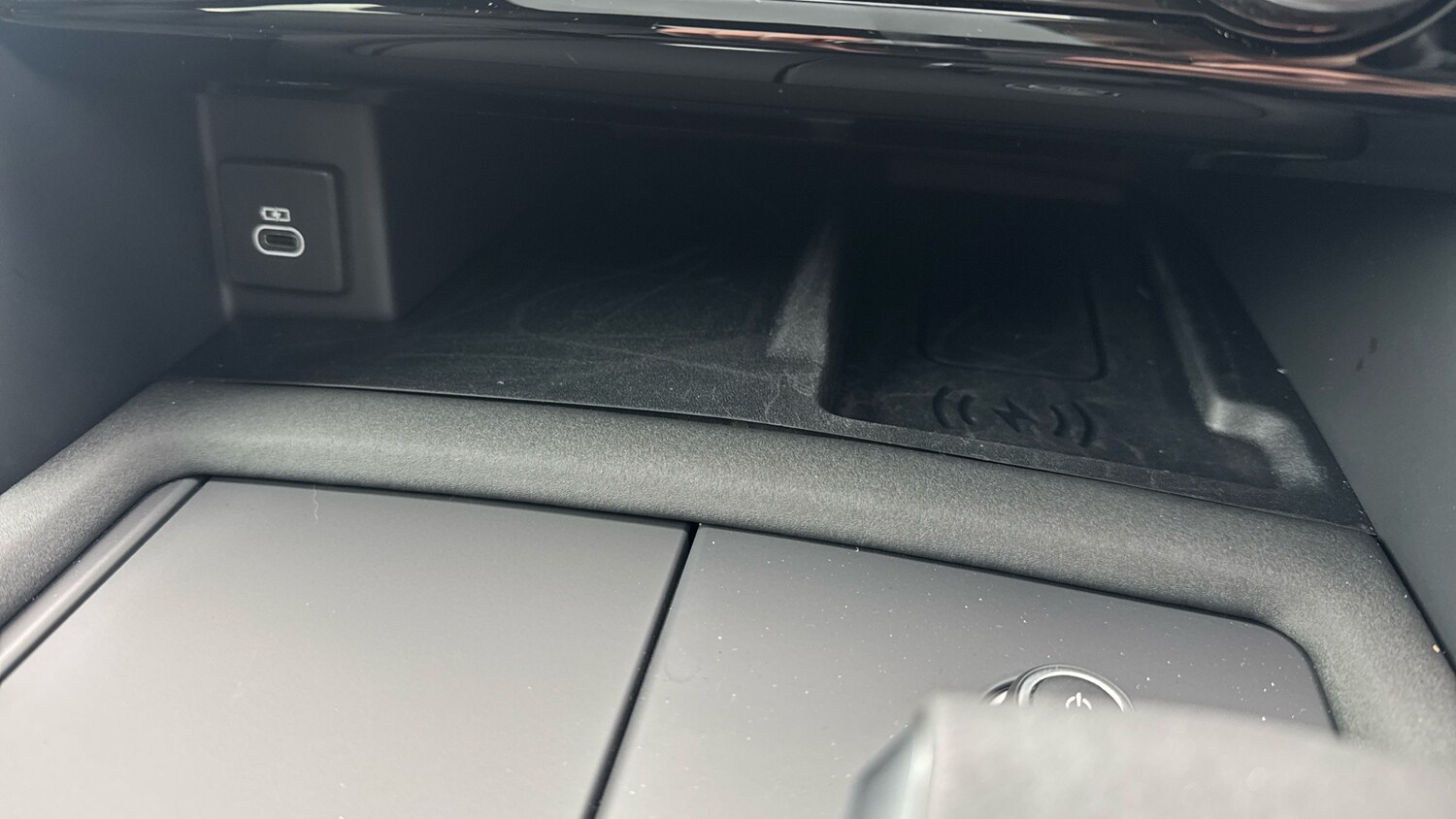 Used Land Rover Discovery 2025 for sale - 77517441: Photo 57