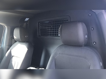 Used Land Rover Defender 2022 for sale - 77354241: Photo