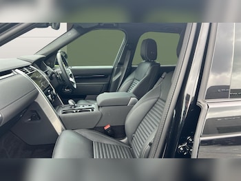 Used Land Rover Discovery 2024 for sale - 75650170: Photo