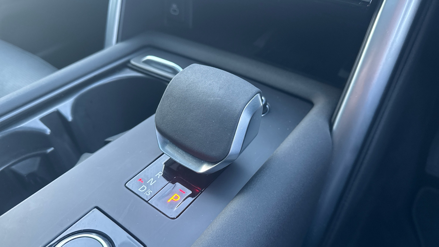 Used Land Rover Discovery 2023 for sale - 76734335: Photo 13