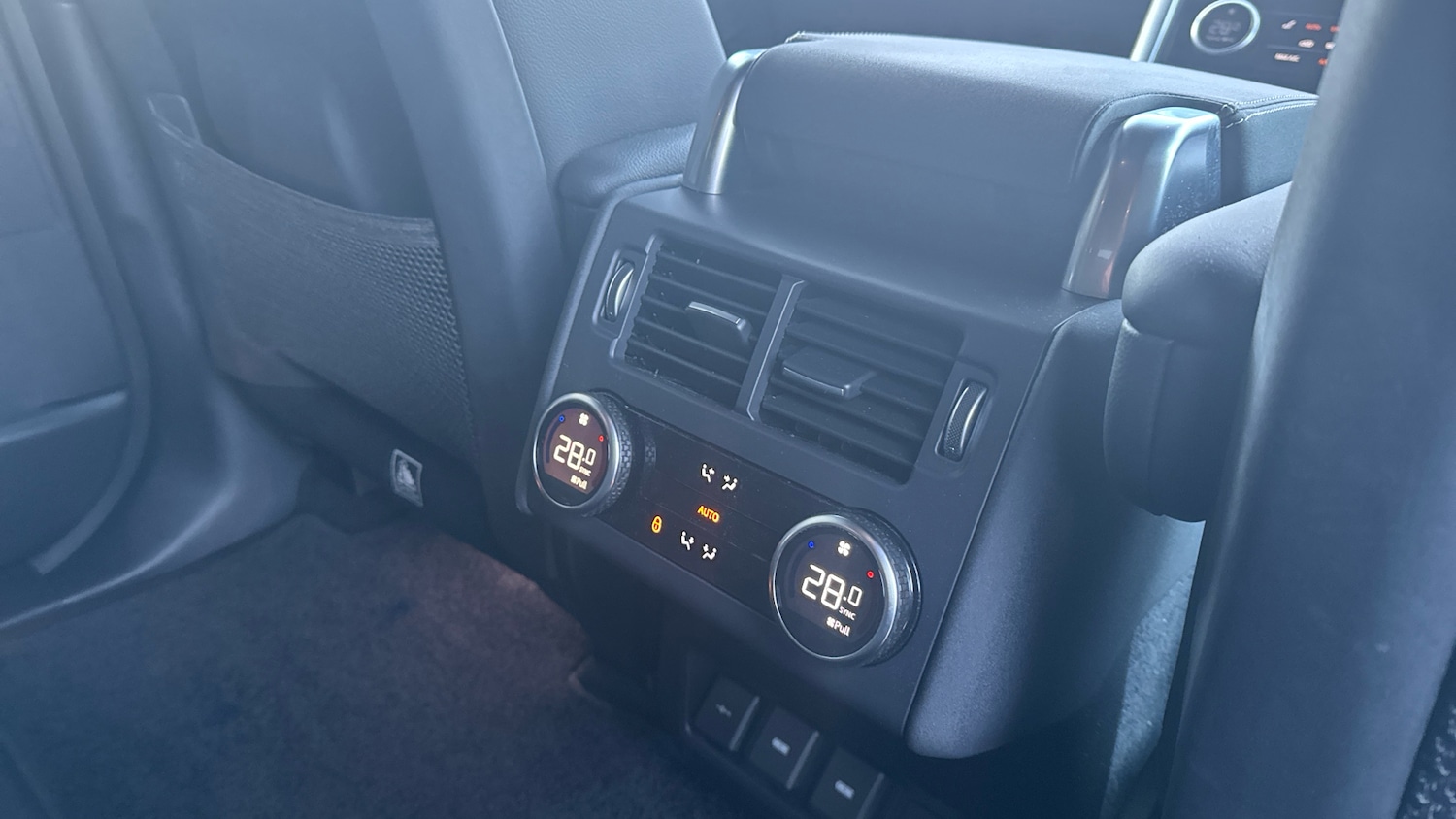 Used Land Rover Discovery 2023 for sale - 76734335: Photo 18