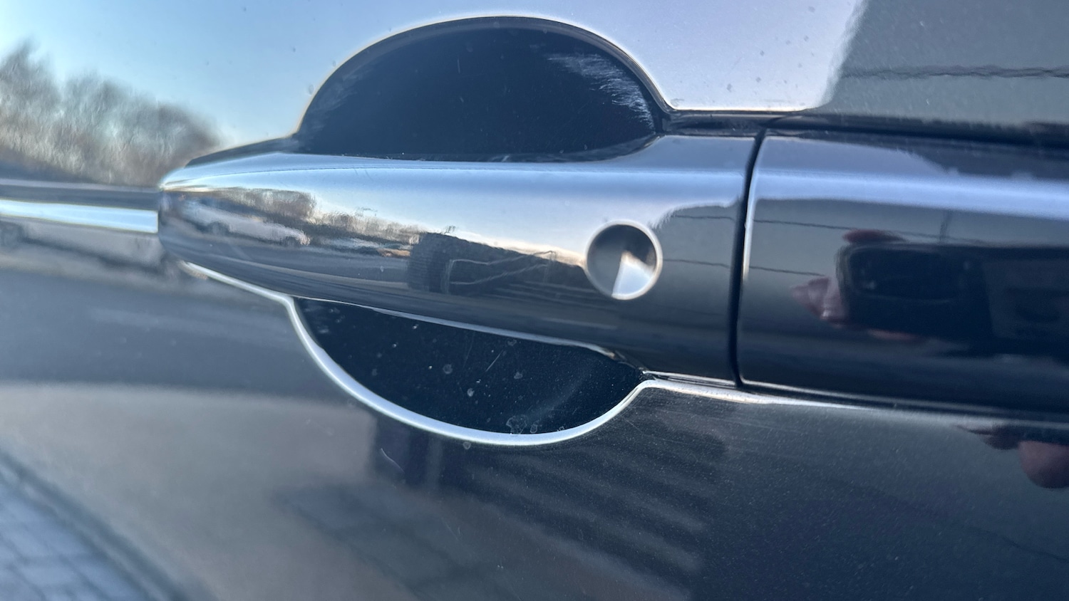 Used Land Rover Discovery 2023 for sale - 76734335: Photo 24