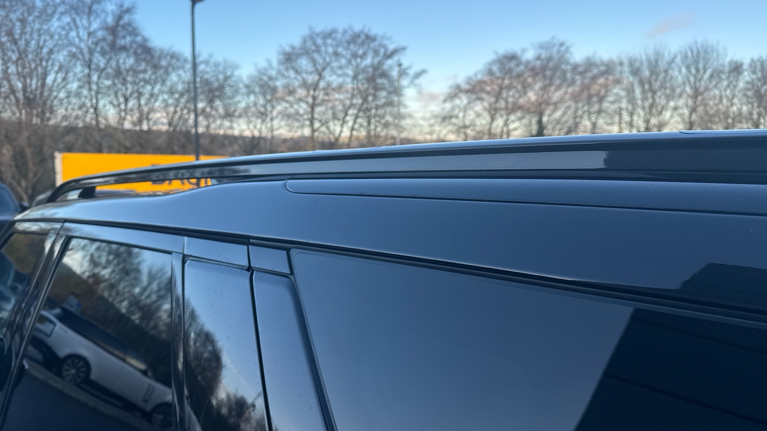 Used Land Rover Discovery 2023 for sale - 76734335: Photo 26