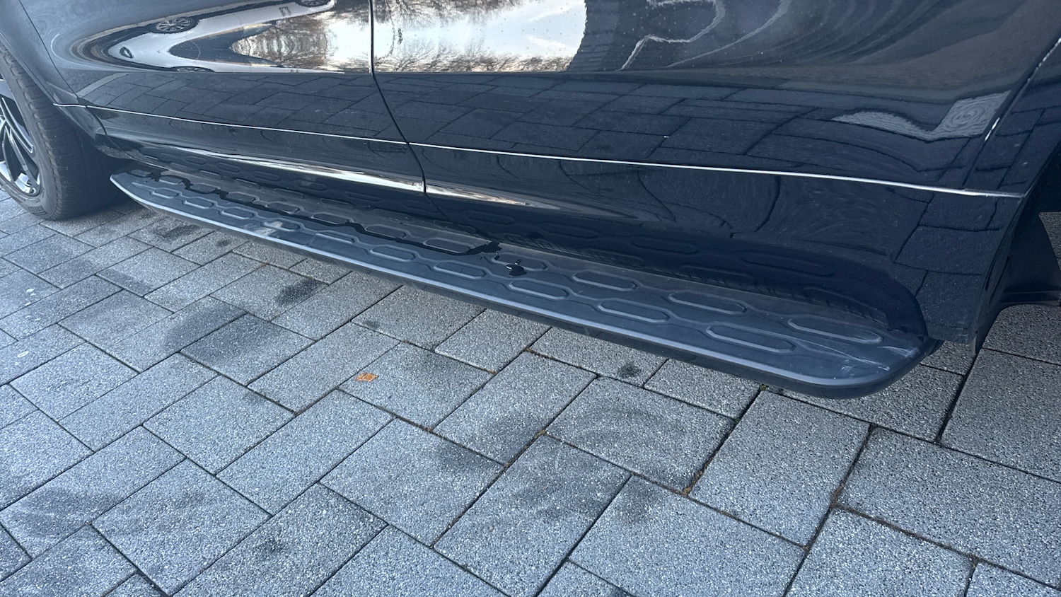 Used Land Rover Discovery 2023 for sale - 76734335: Photo 27