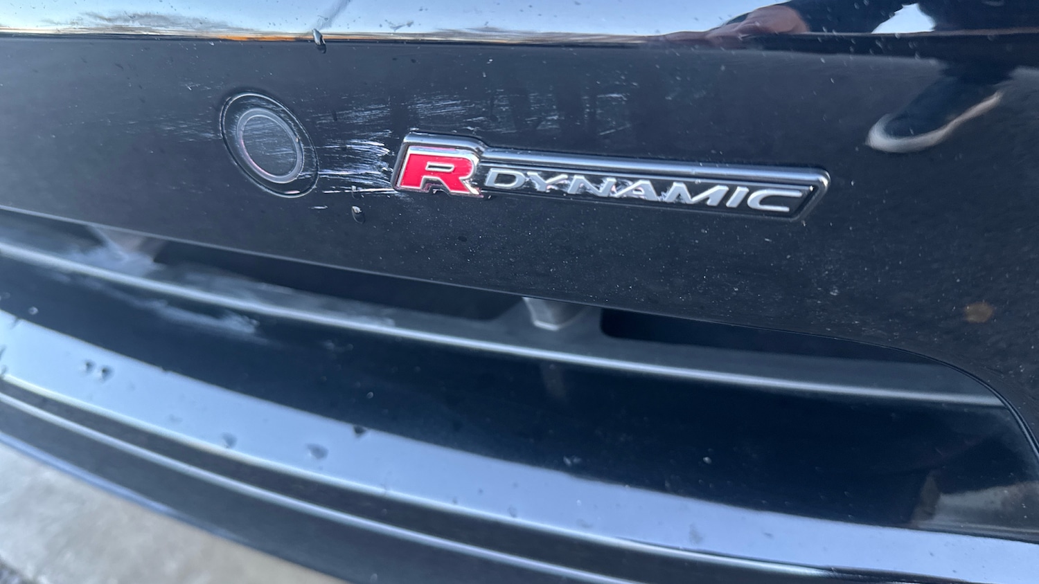 Used Land Rover Discovery 2023 for sale - 76734335: Photo 31