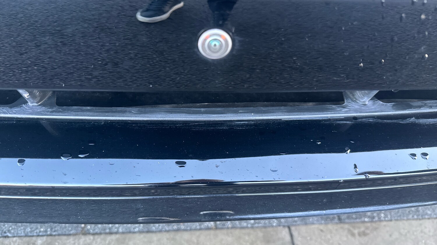 Used Land Rover Discovery 2023 for sale - 76734335: Photo 32