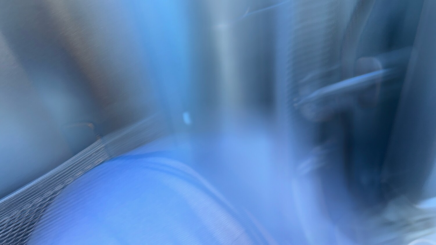 Used Land Rover Discovery 2023 for sale - 76734335: Photo 42