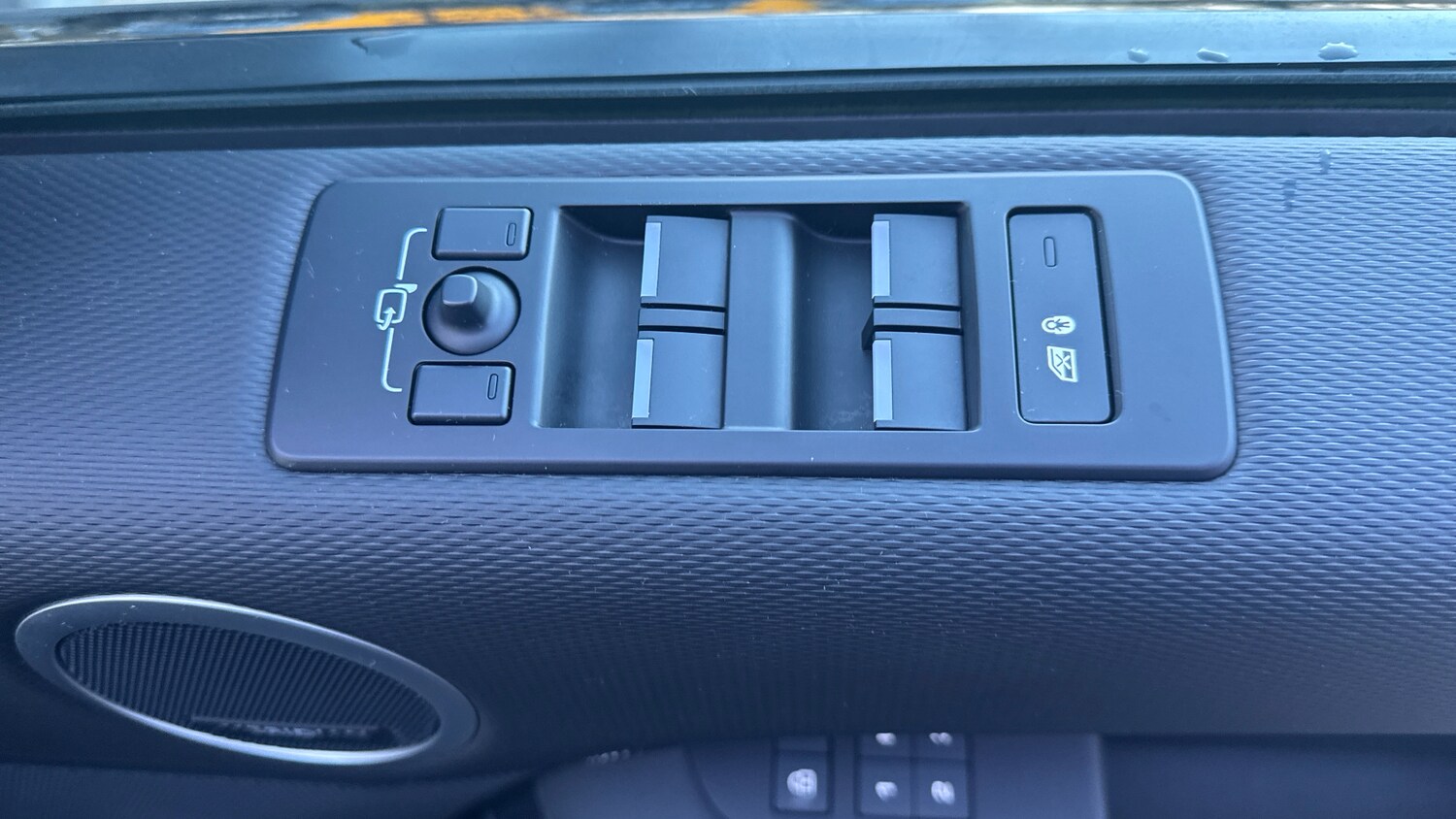 Used Land Rover Discovery 2023 for sale - 76734335: Photo 43