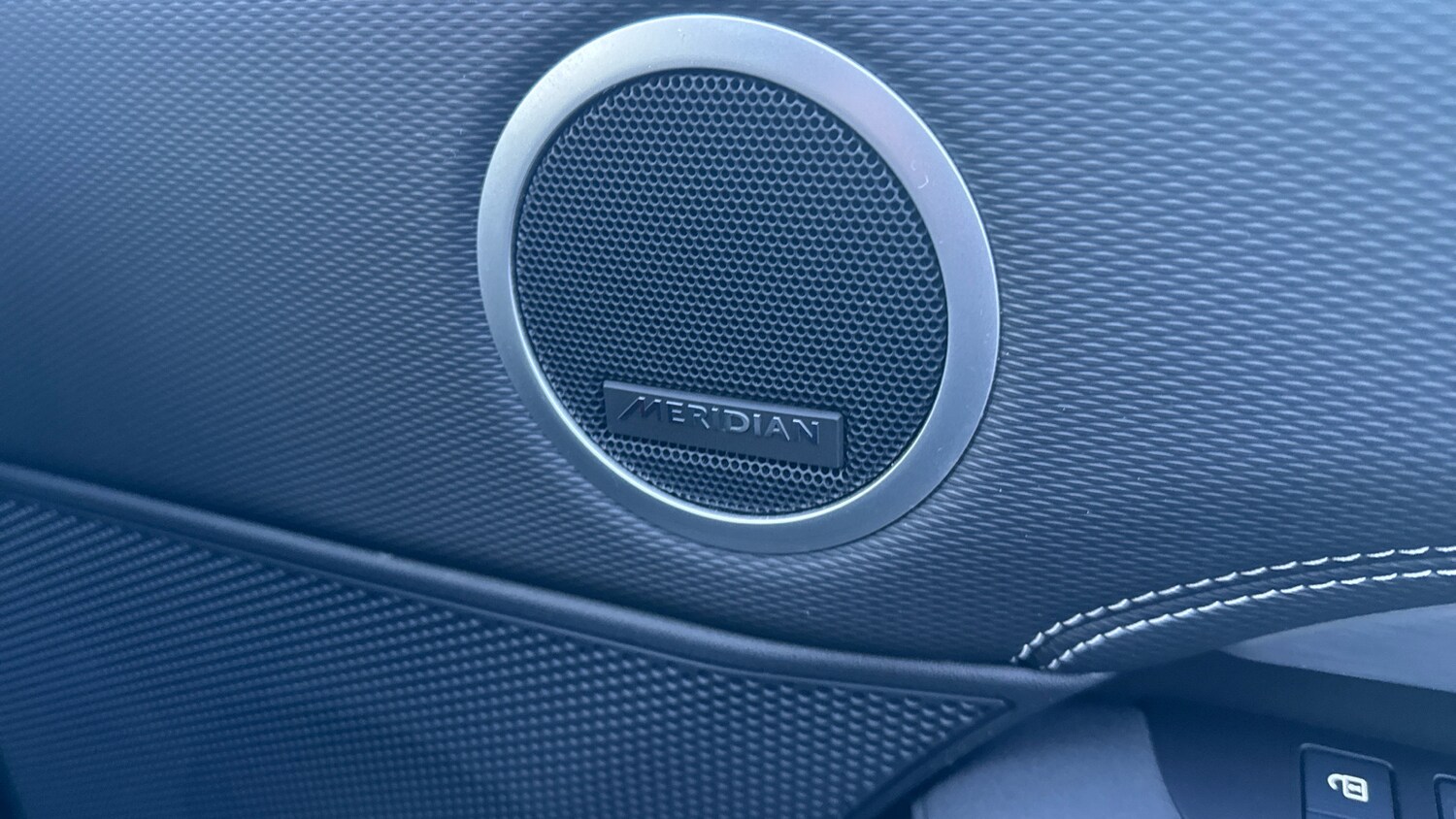 Used Land Rover Discovery 2023 for sale - 76734335: Photo 44