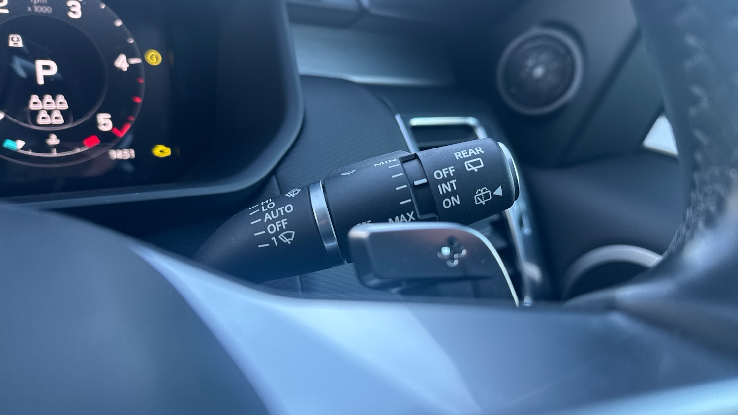 Used Land Rover Discovery 2023 for sale - 76734335: Photo 49