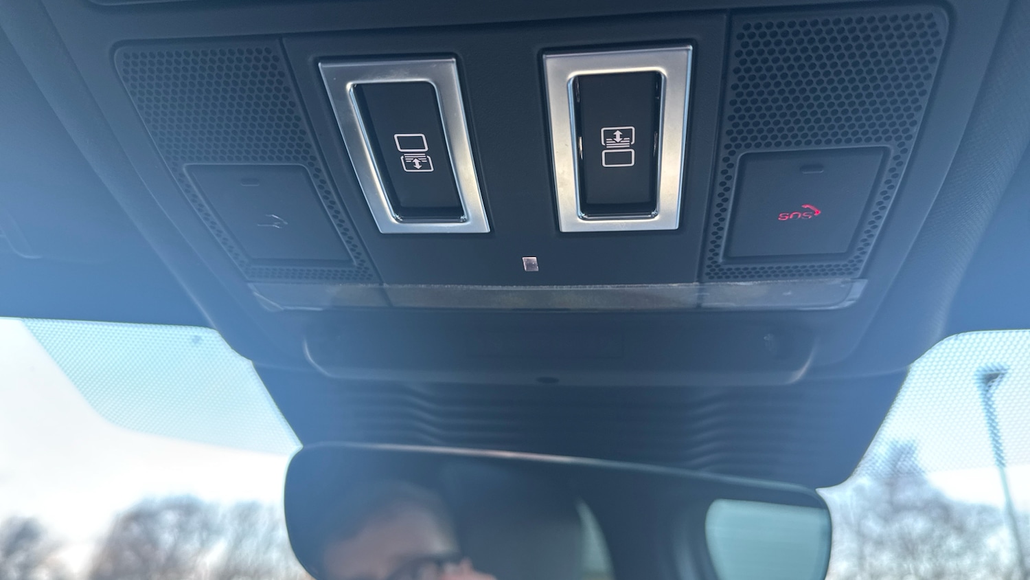 Used Land Rover Discovery 2023 for sale - 76734335: Photo 53