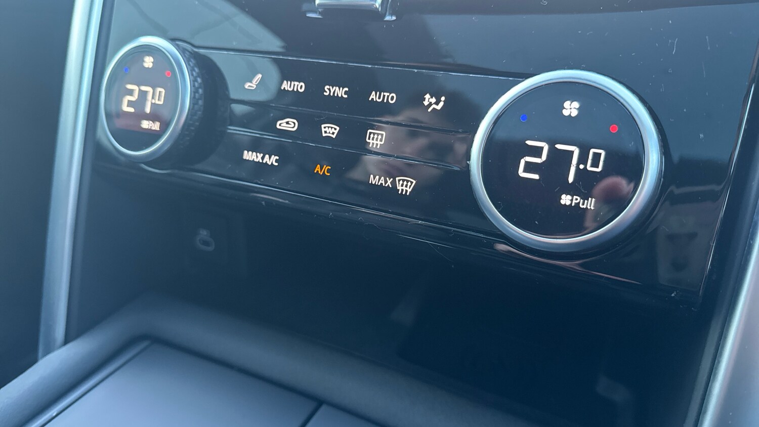 Used Land Rover Discovery 2023 for sale - 76734335: Photo 63