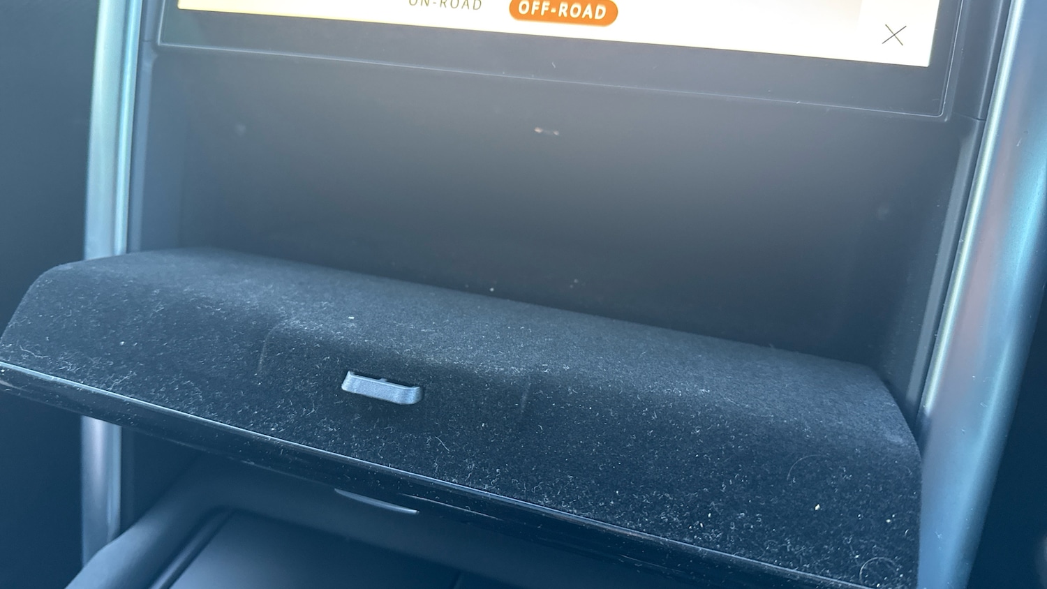 Used Land Rover Discovery 2023 for sale - 76734335: Photo 64