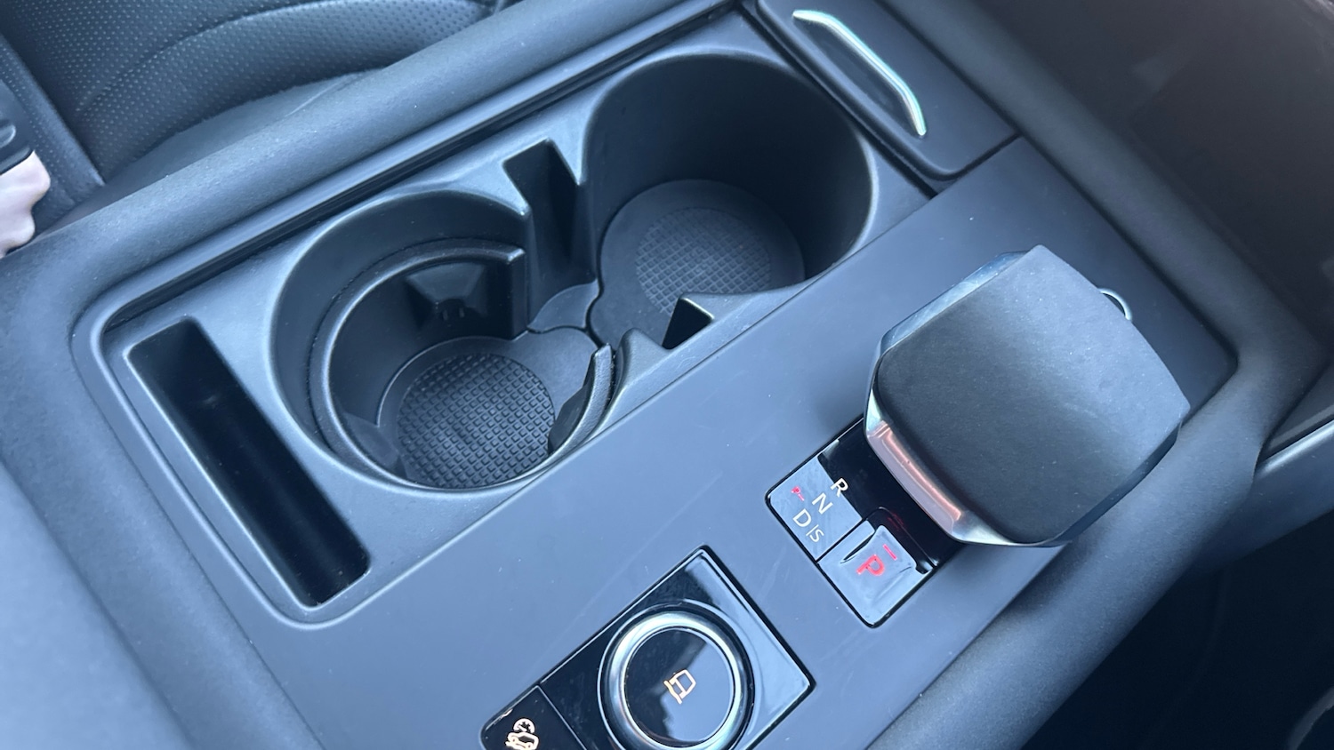 Used Land Rover Discovery 2023 for sale - 76734335: Photo 67