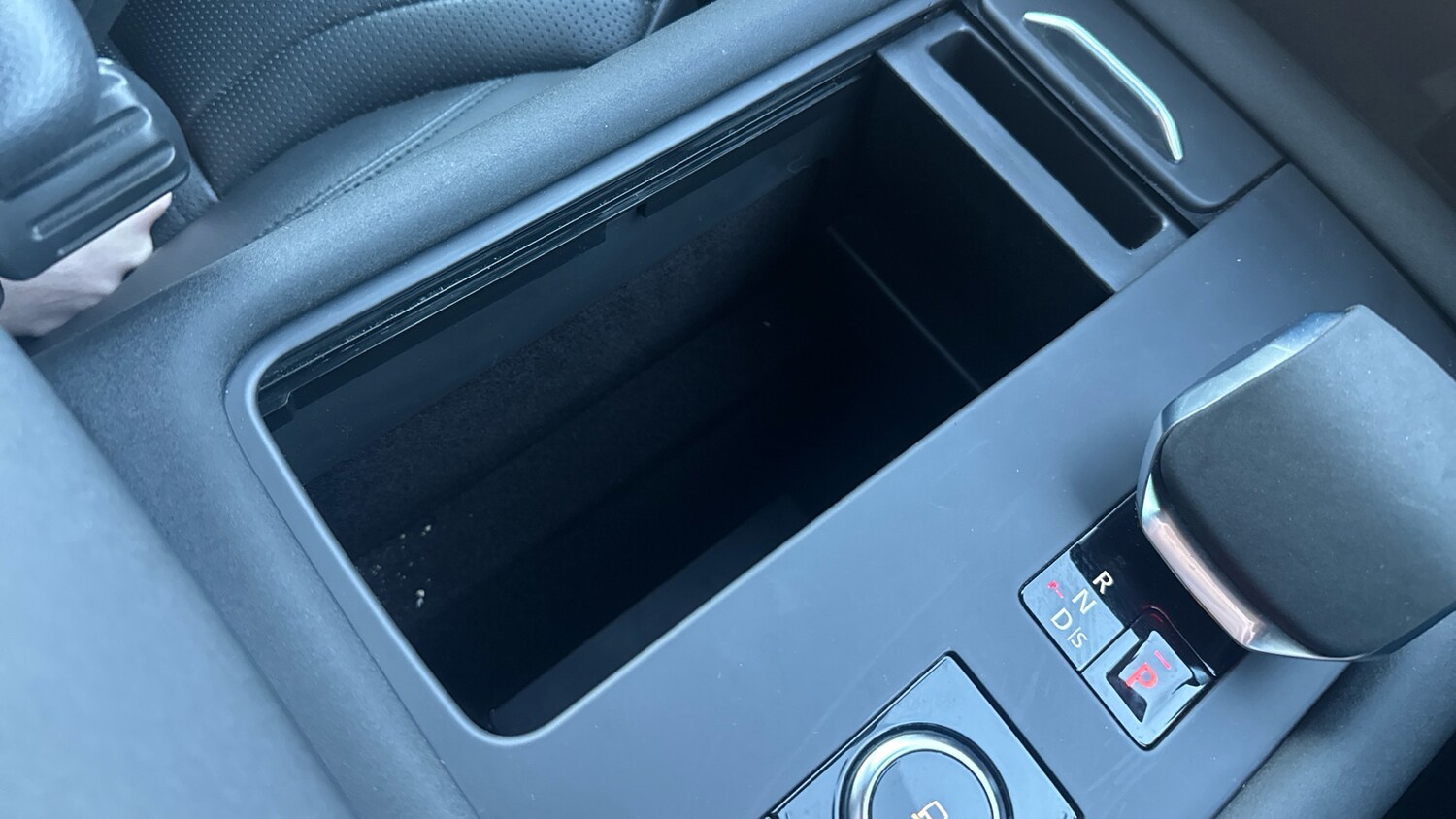 Used Land Rover Discovery 2023 for sale - 76734335: Photo 68