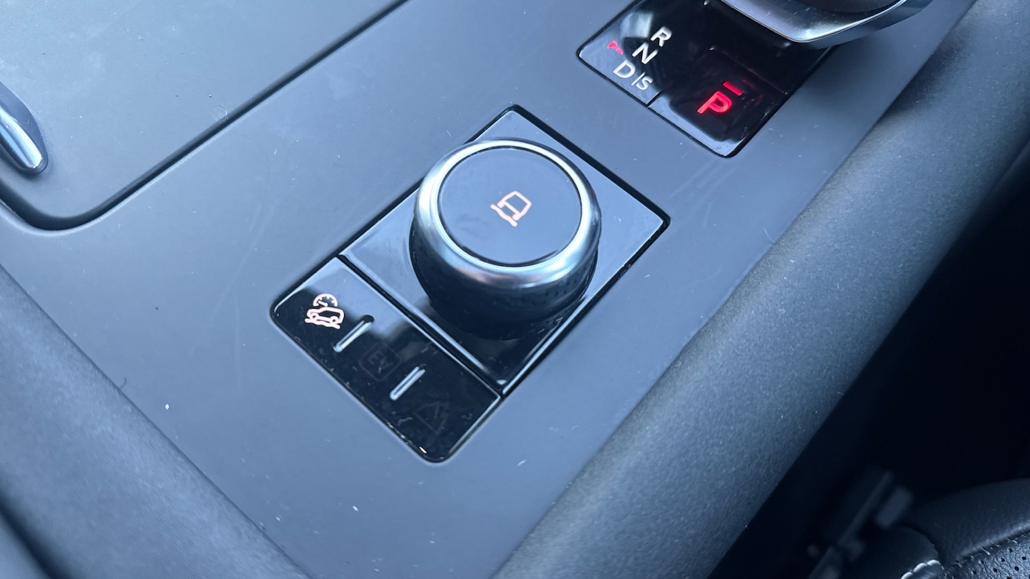 Used Land Rover Discovery 2023 for sale - 76734335: Photo 69