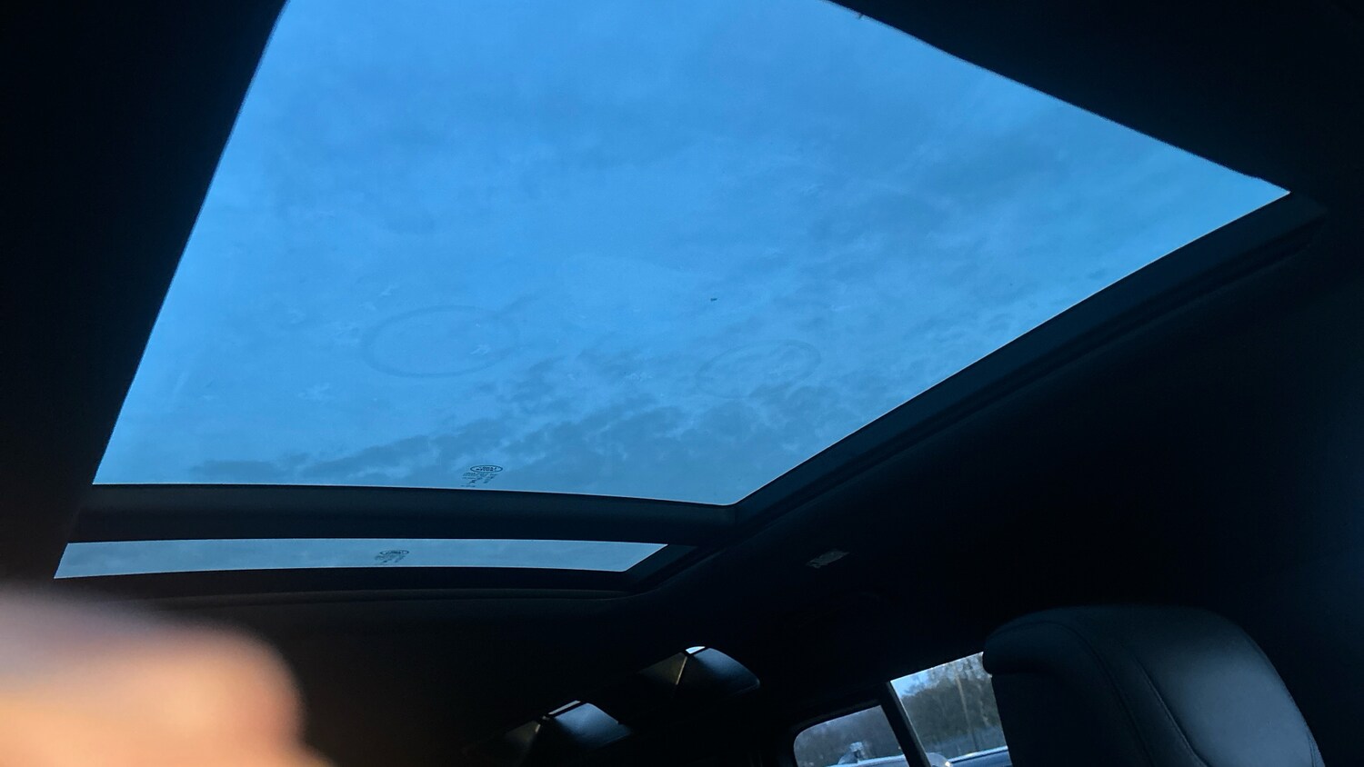 Used Land Rover Defender 2024 for sale - 76625608: Photo 72