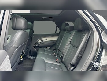 Used Land Rover Range Rover Sport 2026 for sale - 78484068: Photo