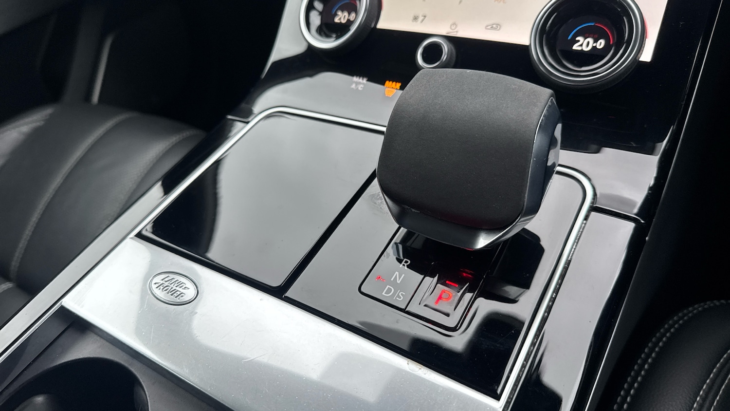 Used Land Rover Range Rover Velar 2021 for sale - 77432472: Photo 13