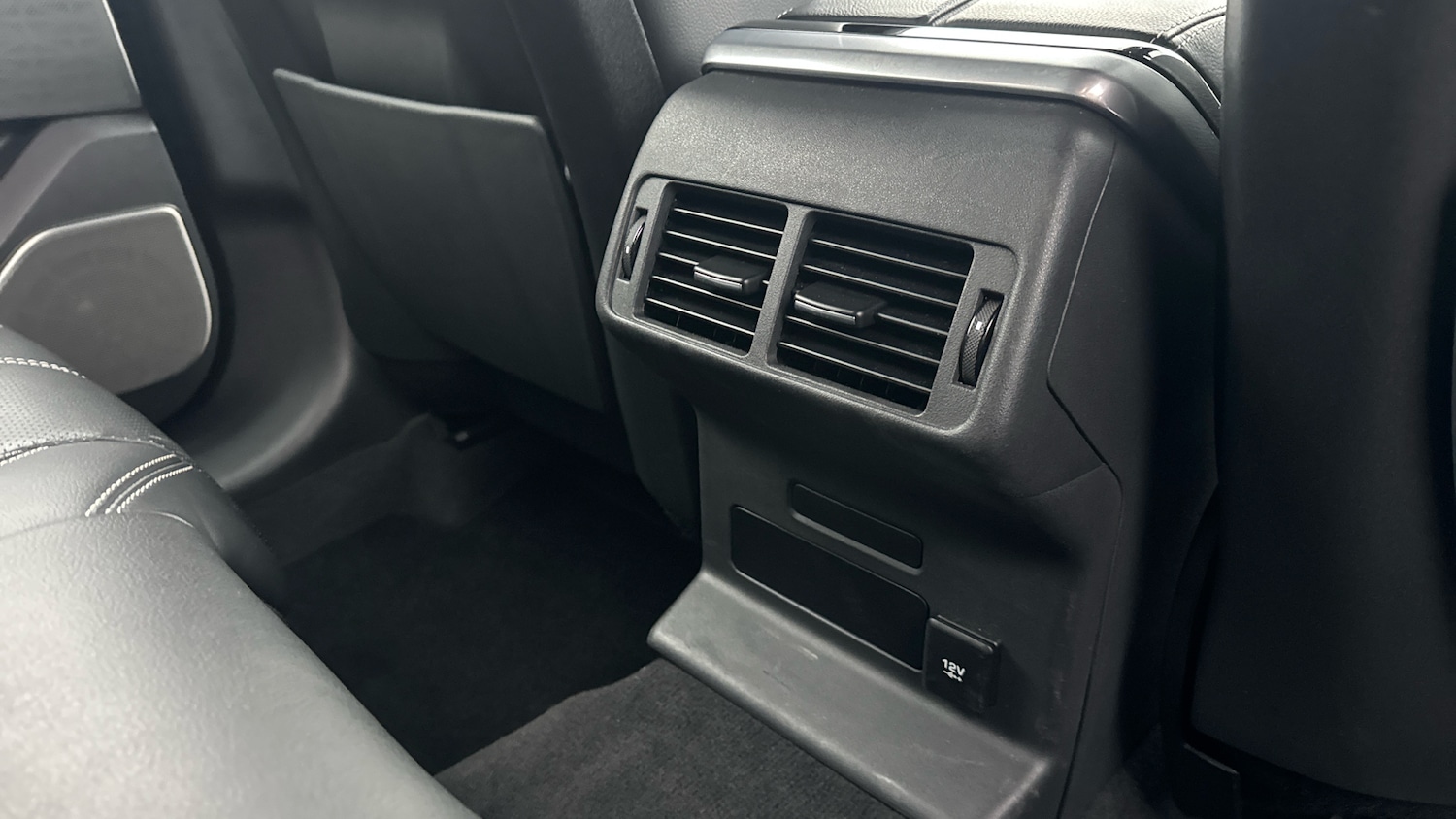 Used Land Rover Range Rover Velar 2021 for sale - 77432472: Photo 18