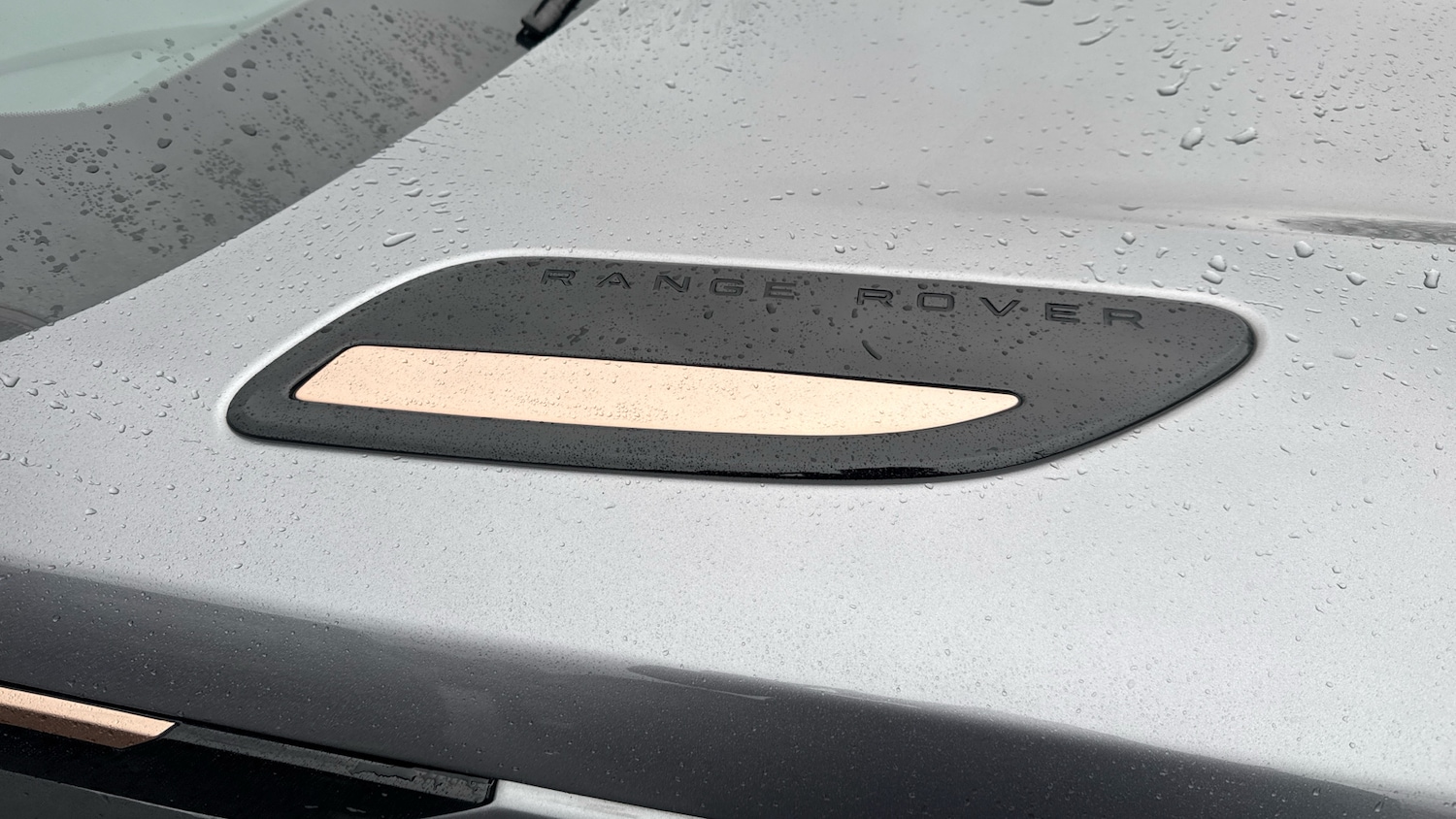 Used Land Rover Range Rover Velar 2021 for sale - 77432472: Photo 20