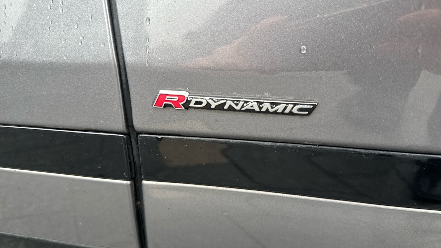 Used Land Rover Range Rover Velar 2021 for sale - 77432472: Photo 21