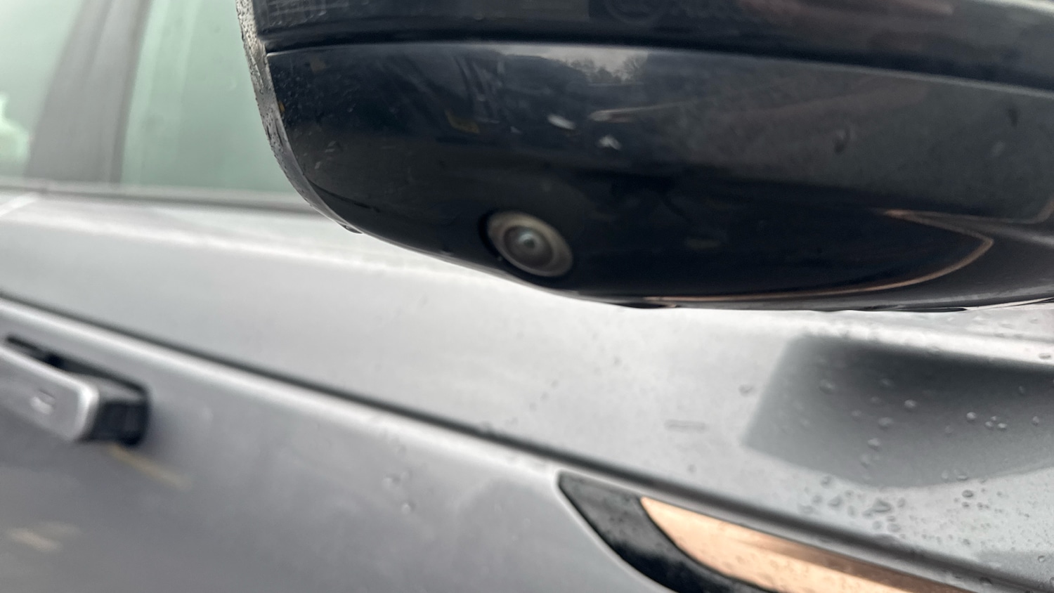 Used Land Rover Range Rover Velar 2021 for sale - 77432472: Photo 24