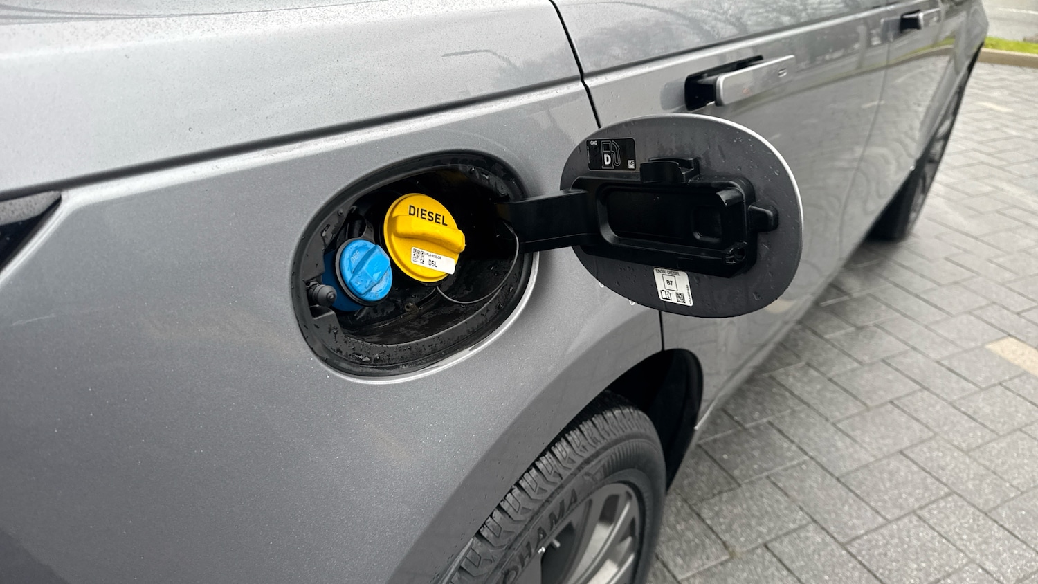 Used Land Rover Range Rover Velar 2021 for sale - 77432472: Photo 28