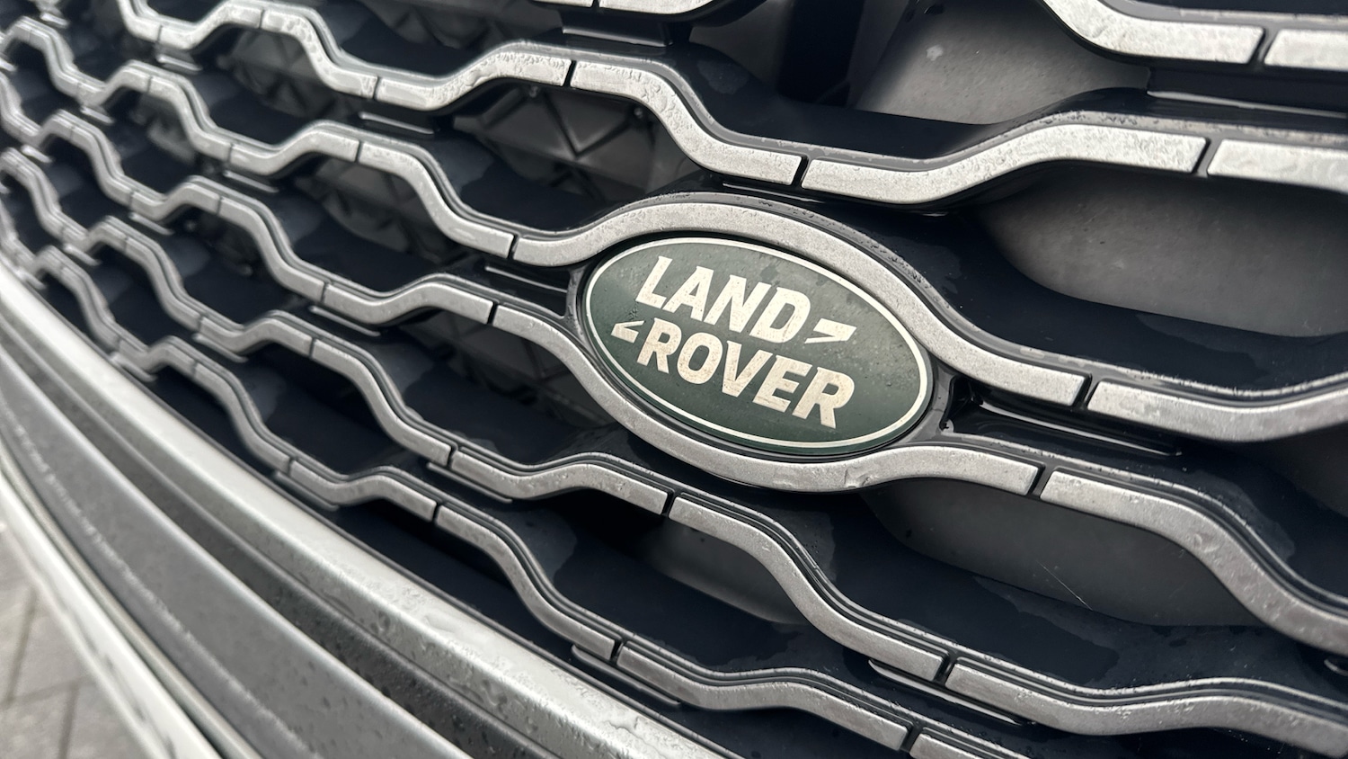 Used Land Rover Range Rover Velar 2021 for sale - 77432472: Photo 35