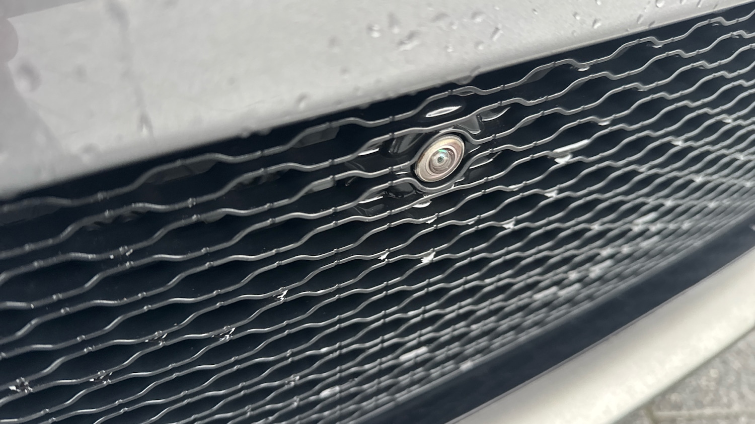 Used Land Rover Range Rover Velar 2021 for sale - 77432472: Photo 38