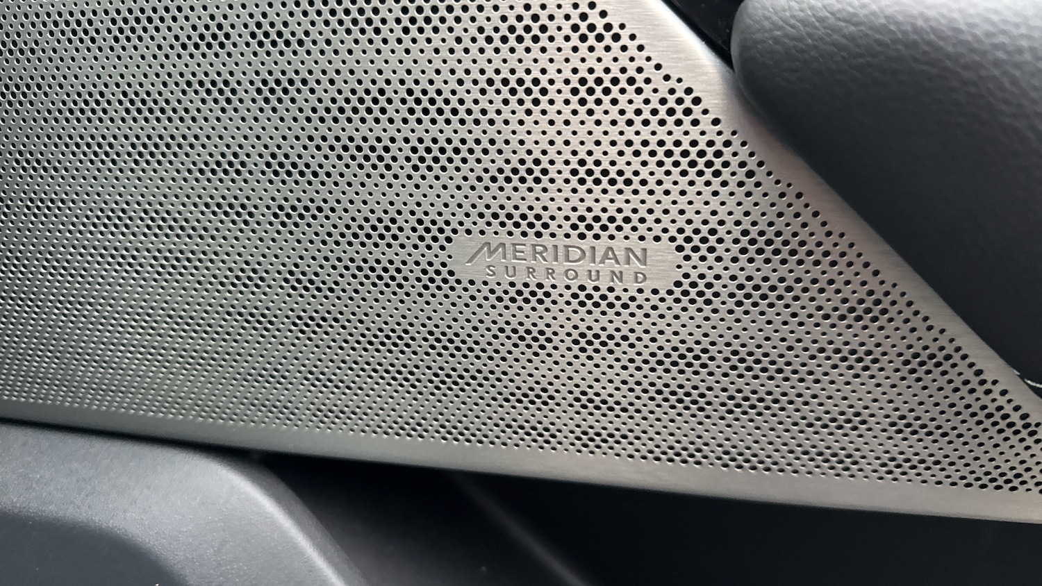 Used Land Rover Range Rover Velar 2021 for sale - 77432472: Photo 43