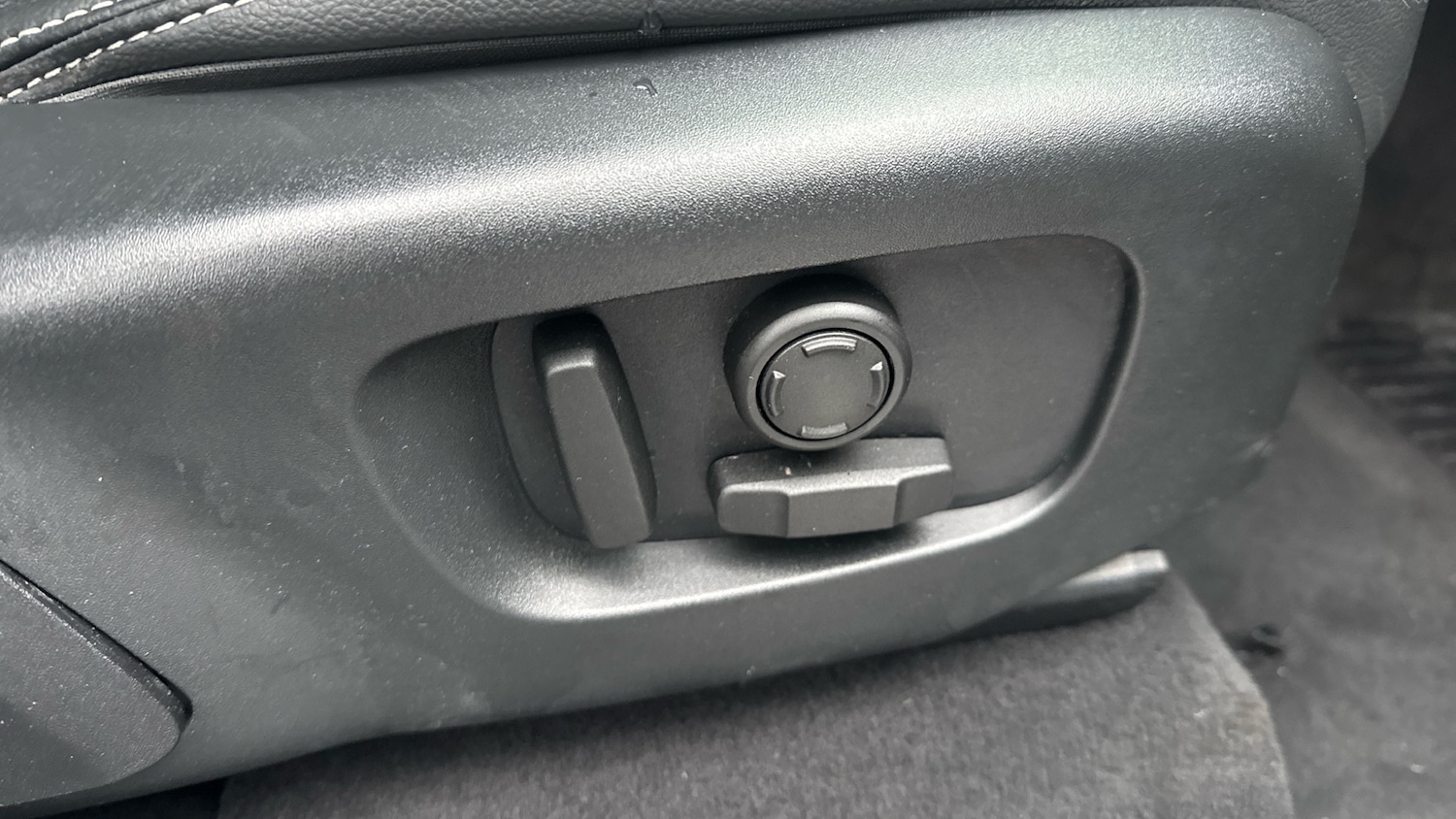 Used Land Rover Range Rover Velar 2021 for sale - 77432472: Photo 46