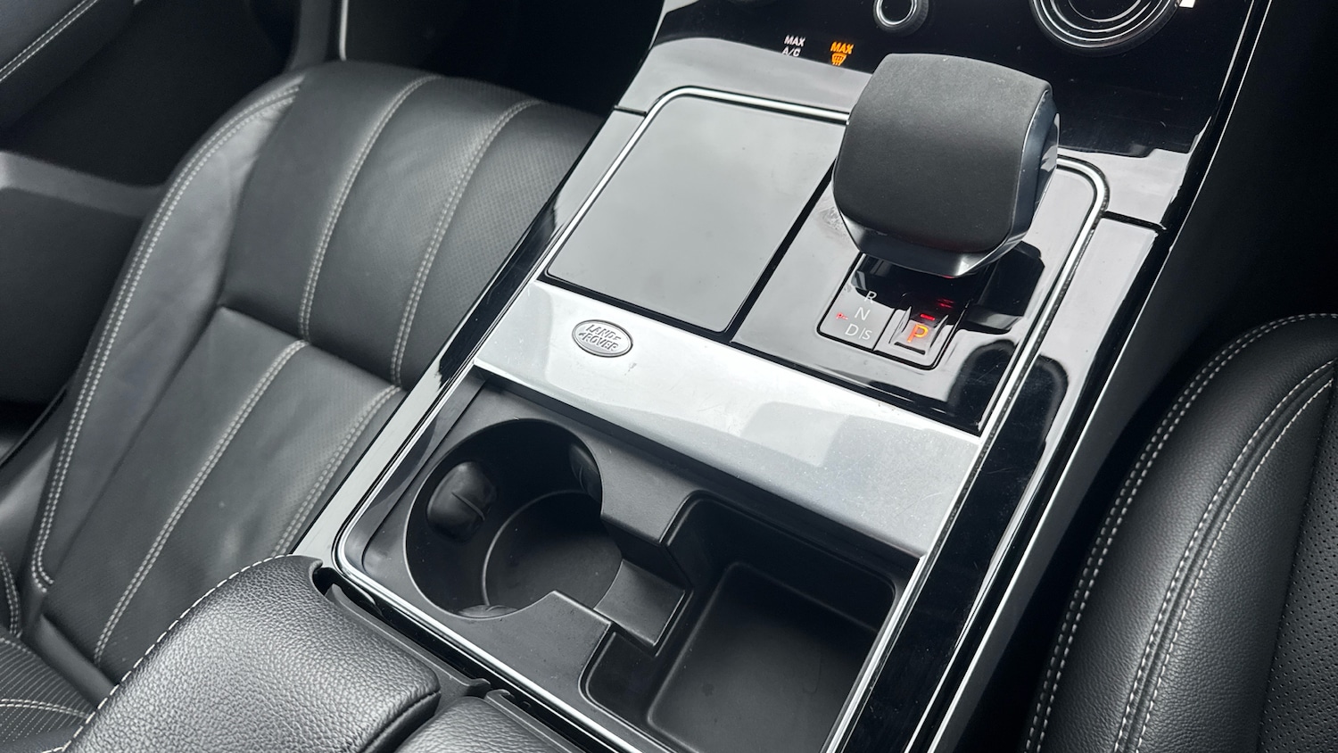 Used Land Rover Range Rover Velar 2021 for sale - 77432472: Photo 51