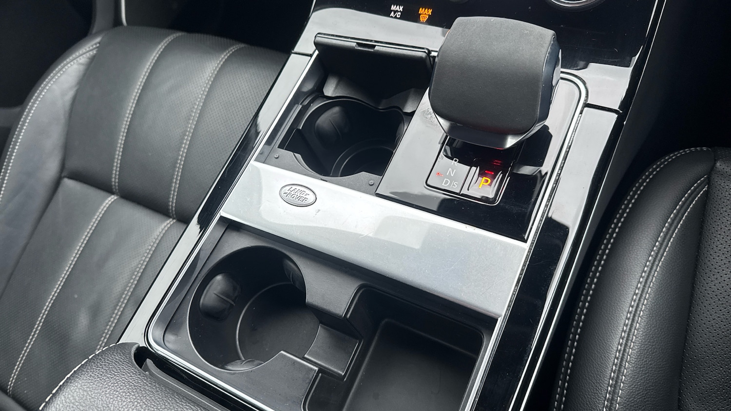 Used Land Rover Range Rover Velar 2021 for sale - 77432472: Photo 52