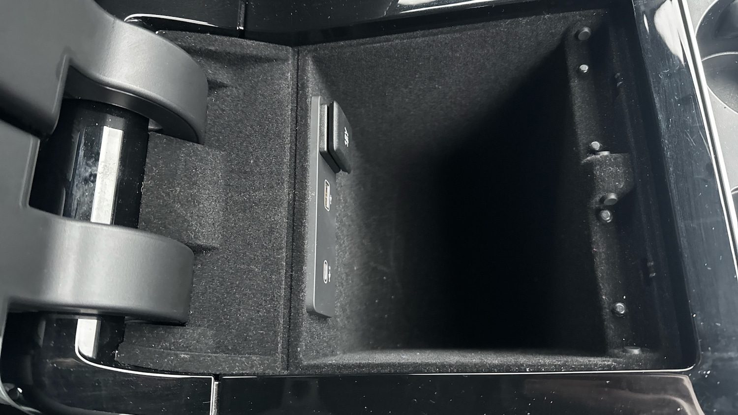 Used Land Rover Range Rover Velar 2021 for sale - 77432472: Photo 53